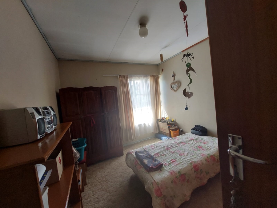 4 Bedroom Property for Sale in Sasolburg Ext 11 Free State